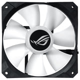 Liquid Cooling Refroidissement liquide ASUS ROG Strix LC120 RGB