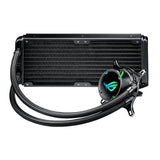 Liquid Cooling Refroidissement liquide ASUS ROG Strix LC240