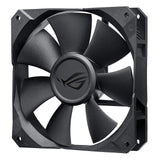 Liquid Cooling Refroidissement liquide ASUS ROG Strix LC240