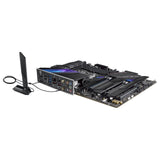 Carte Mère Motherboard ASUS ROG STRIX Z590-E GAMING WIFI
