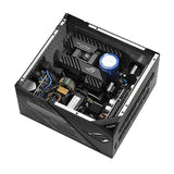 PSU Alimentation ASUS ROG Thor 1200W 80PLUS Platinum