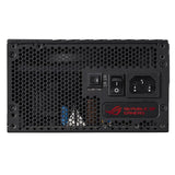 PSU Alimentation ASUS ROG Thor 1200W 80PLUS Platinum