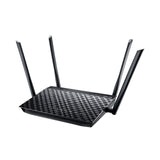 ASUS Routeur -AC1200G Plus