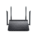 ASUS Routeur -AC1200G Plus