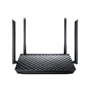 ASUS Routeur -AC1200G Plus