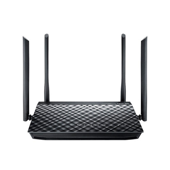 ASUS Routeur -AC1200G Plus
