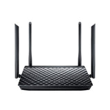 ASUS Routeur -AC1200G Plus