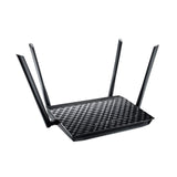 ASUS Routeur -AC1200G Plus