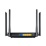 ASUS Routeur -AC1200G Plus
