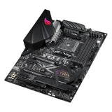 Carte Mère Motherboard ASUS STRIX B450-F GAMING II