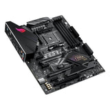 Carte Mère Motherboard ASUS STRIX B450-F GAMING II