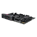 Carte Mère Motherboard ASUS STRIX B450-F GAMING II