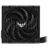 PSU Alimentation ASUS TUF-GAMING-650B 80PLUS Bronze