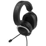 Headset Casque Gamer ASUS TUF Gaming H3 - Argent