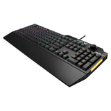 Motherboard Keyboard ASUS TUF Gaming K1