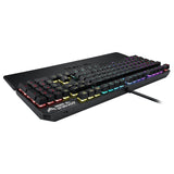 Clavier Keyboard ASUS TUF Gaming K3