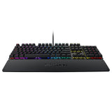 Clavier Keyboard ASUS TUF Gaming K3