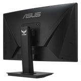 ASUS TUF Gaming VG24VQE - Ecran PC gaming 23,6" FHD - Dalle VA Incurvée - 1ms - 165Hz - 1920x1080 -  ELMB - AMD FreeSync