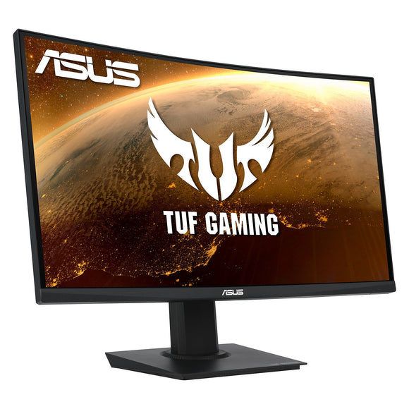 ASUS TUF Gaming VG24VQE - Ecran PC gaming 23,6