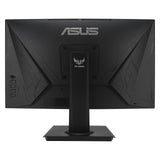 ASUS TUF Gaming VG24VQE - Ecran PC gaming 23,6" FHD - Dalle VA Incurvée - 1ms - 165Hz - 1920x1080 -  ELMB - AMD FreeSync