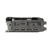 Graphic Card Carte Graphique ASUS TUF GeForce RTX 3060 O12G GAMING