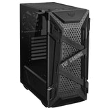 Boitier Gaming Case ASUS TUF GT301