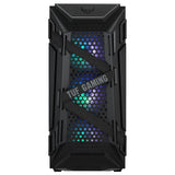 Boitier Gaming Case ASUS TUF GT301