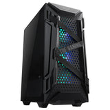 Boitier Gaming Case ASUS TUF GT301