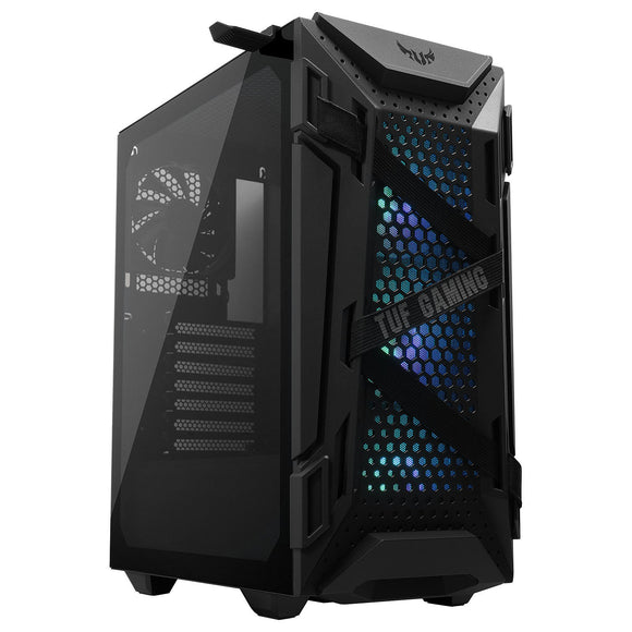 Boitier Gaming Case ASUS TUF GT301