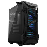 Boitier Gaming Case ASUS TUF GT301
