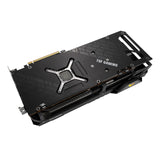 Graphic Card Carte Graphique ASUS TUF RX 6700 XT O12G GAMING