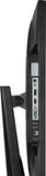 ASUS TUF VG248QG - Ecran PC Gaming Esport 24" FHD - Dalle TN - 16:9-165Hz - 0,5ms - 1920x1080 - AMD FreeSync - Nvidia G-Sync