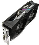 Carte Graphique Graphic Card DUAL-RTX2060-O12G-EVO - Asus Store Maroc