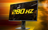 ASUS 24.5" - TUF VG258QM