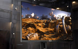 ASUS 24.5" - TUF VG258QM
